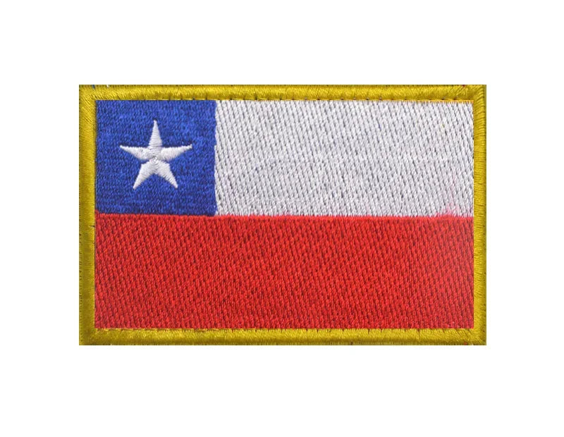 WanderFlags – Represent Your Journey, One Flag at a Time