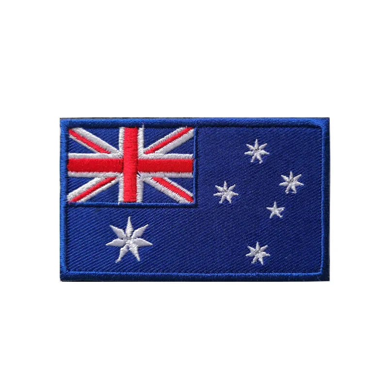 WanderFlags – Represent Your Journey, One Flag at a Time