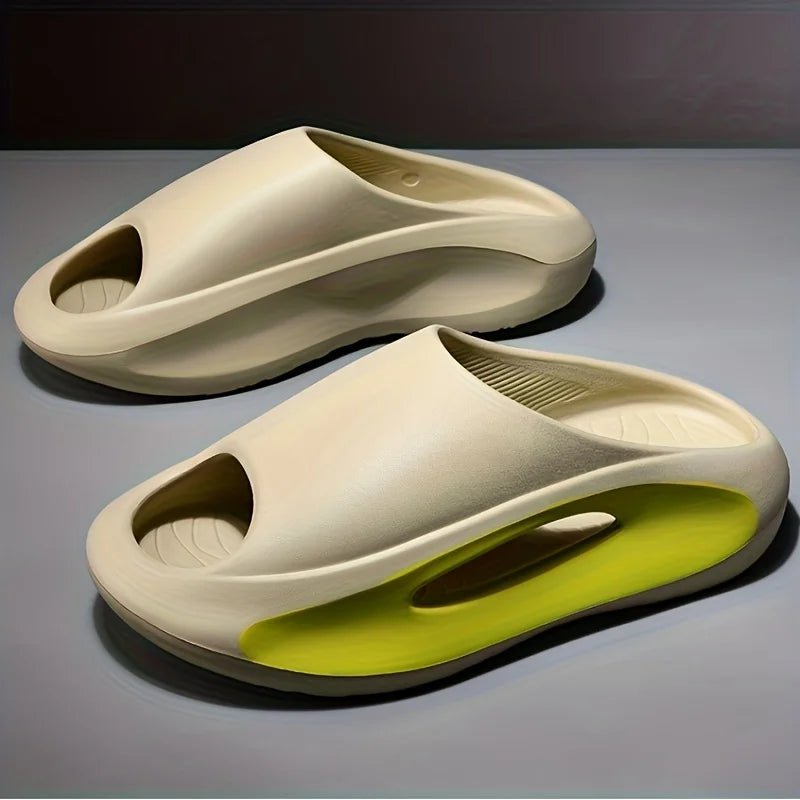 Unisex EVA Sandals & Slides – Lightweight Comfortable & Stylish