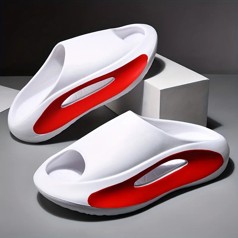 Unisex EVA Sandals & Slides – Lightweight Comfortable & Stylish