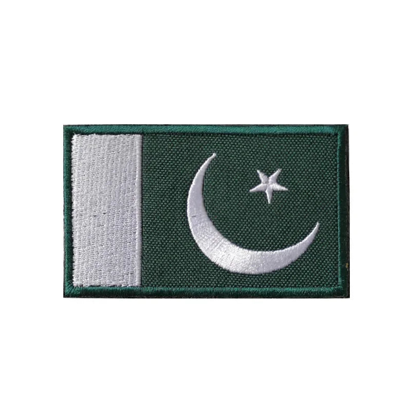 WanderFlags – Represent Your Journey, One Flag at a Time