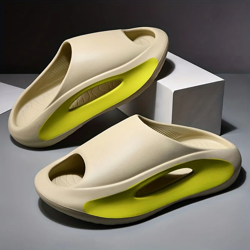 Unisex EVA Sandals & Slides – Lightweight Comfortable & Stylish