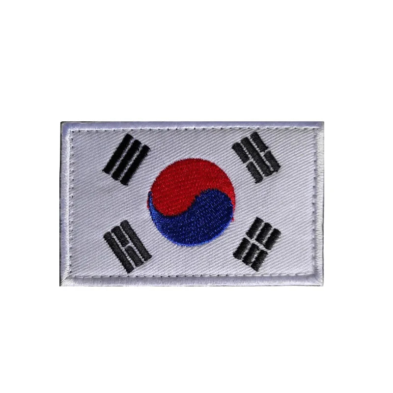 WanderFlags – Represent Your Journey, One Flag at a Time