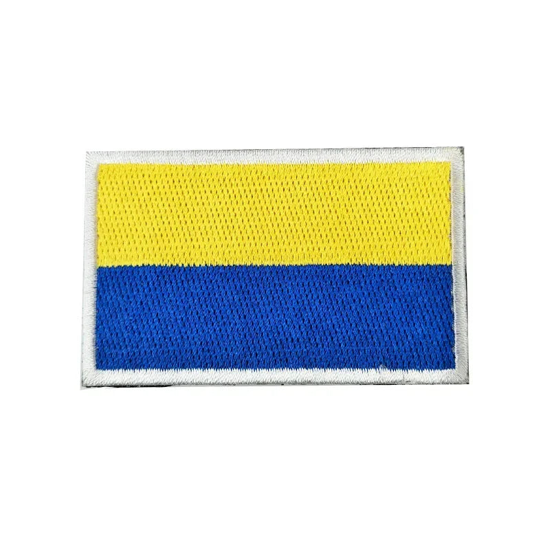WanderFlags – Represent Your Journey, One Flag at a Time