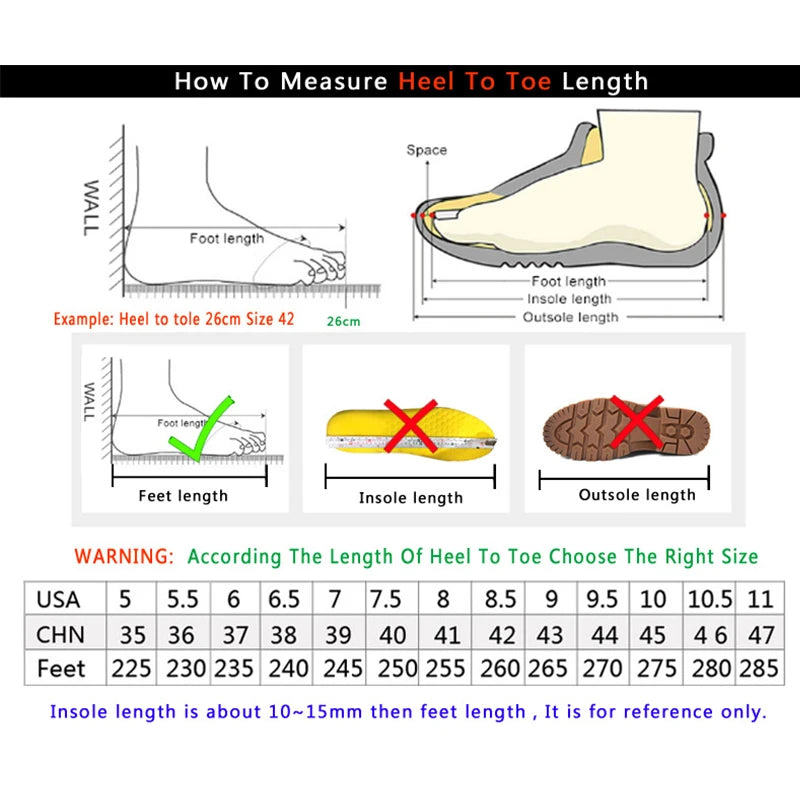 TrailBlaze Running Shoes – Conquer Every Path