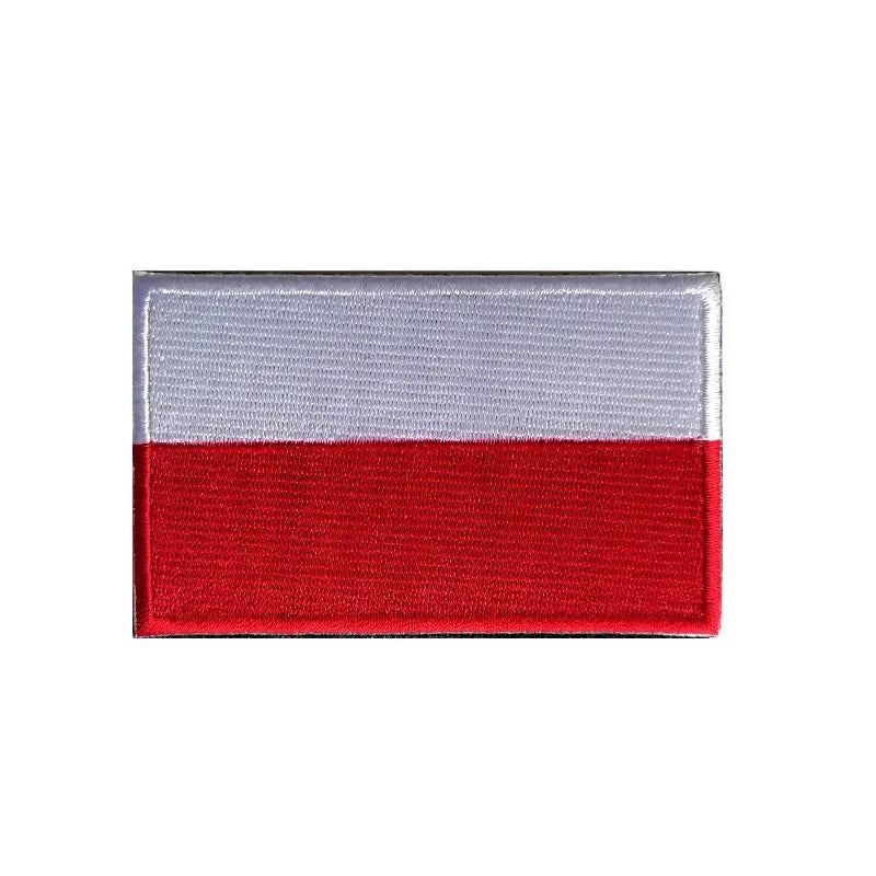 WanderFlags – Represent Your Journey, One Flag at a Time