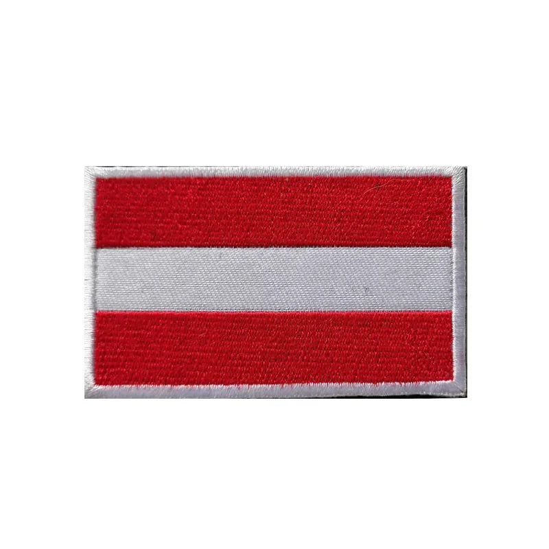WanderFlags – Represent Your Journey, One Flag at a Time