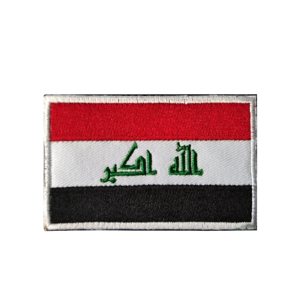 WanderFlags – Represent Your Journey, One Flag at a Time