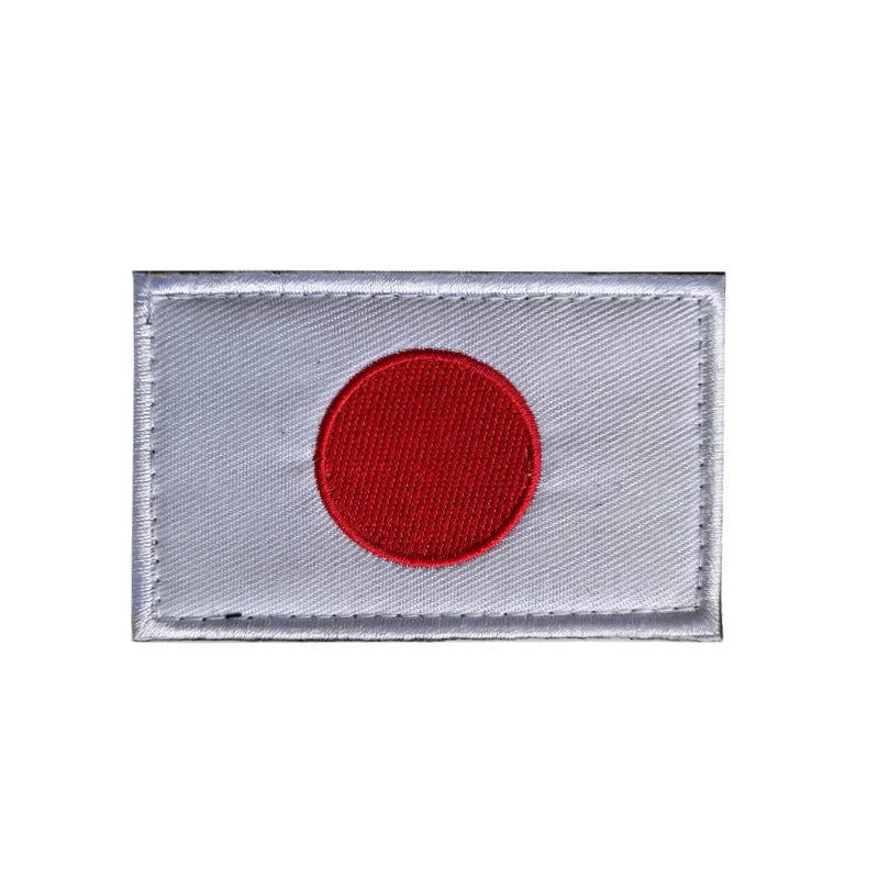 WanderFlags – Represent Your Journey, One Flag at a Time