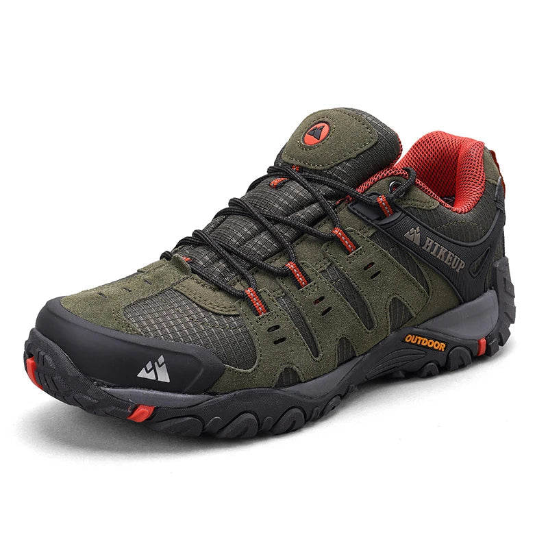 Terra Glide – Lightweight Freedom for the Modern Adventurer