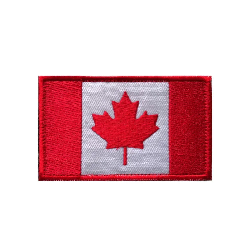 WanderFlags – Represent Your Journey, One Flag at a Time