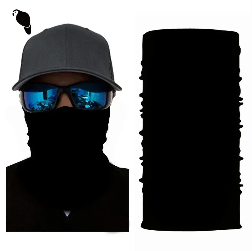 Gorra TrailCool: Seca y Rápida