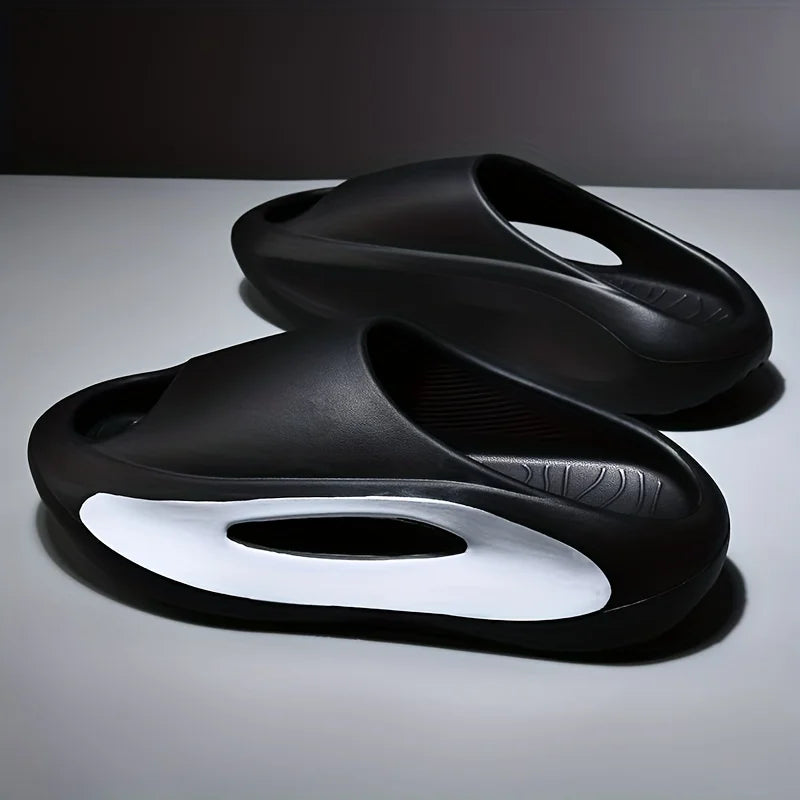 Unisex EVA Sandals & Slides – Lightweight Comfortable & Stylish