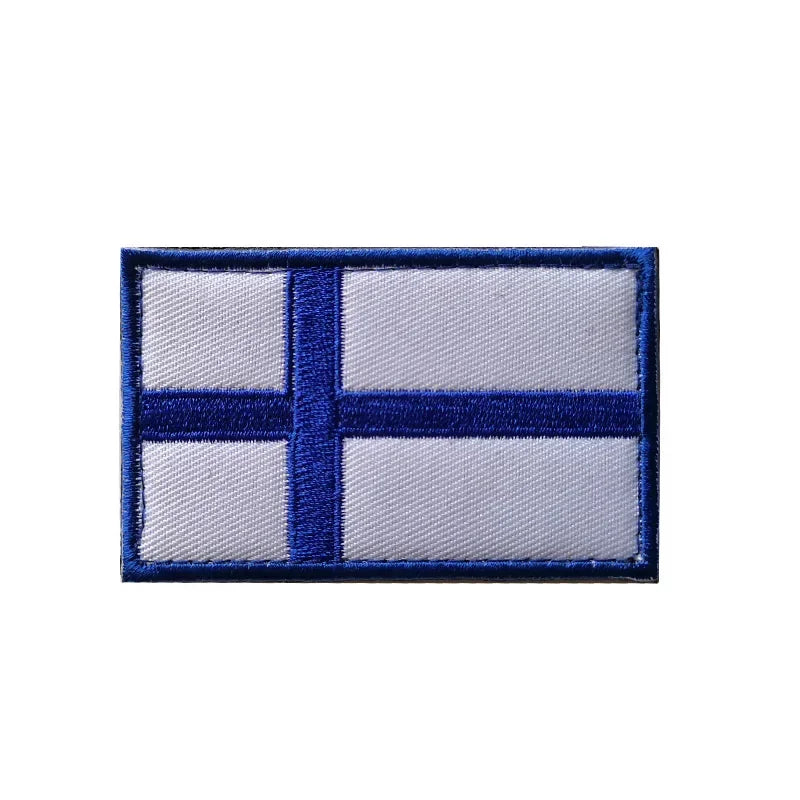 WanderFlags – Represent Your Journey, One Flag at a Time