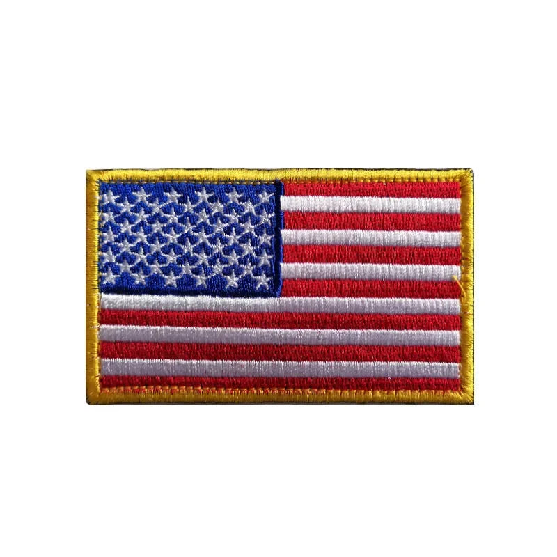 WanderFlags – Represent Your Journey, One Flag at a Time