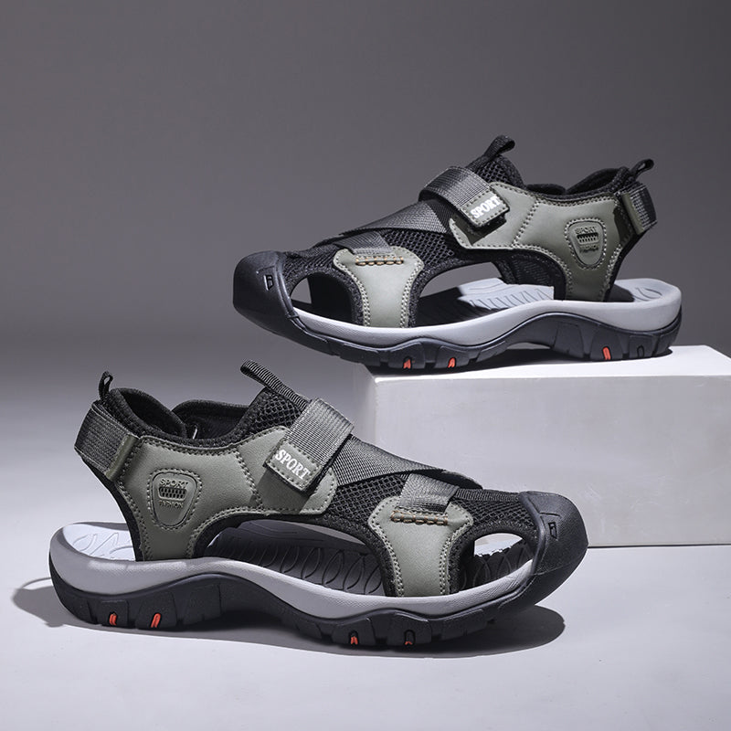 best men's summer sandals