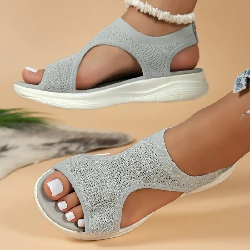 Women's Sandals