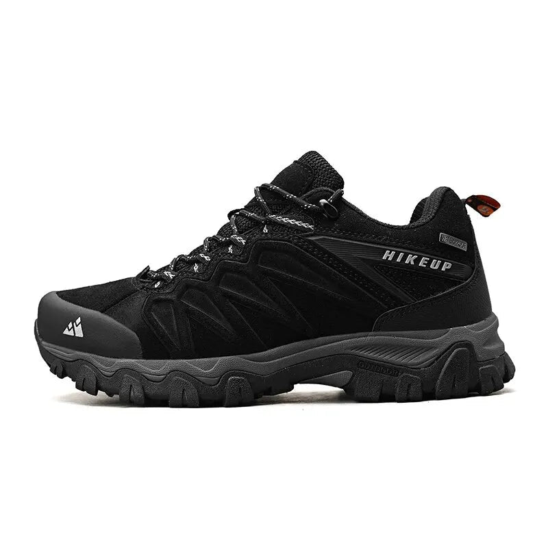 Summit Trekker – Built for Elevation, Ready for Anything