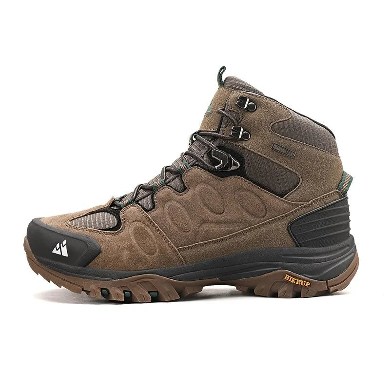 Stonepath Explorer – Rugged Durability for Wild Terrains