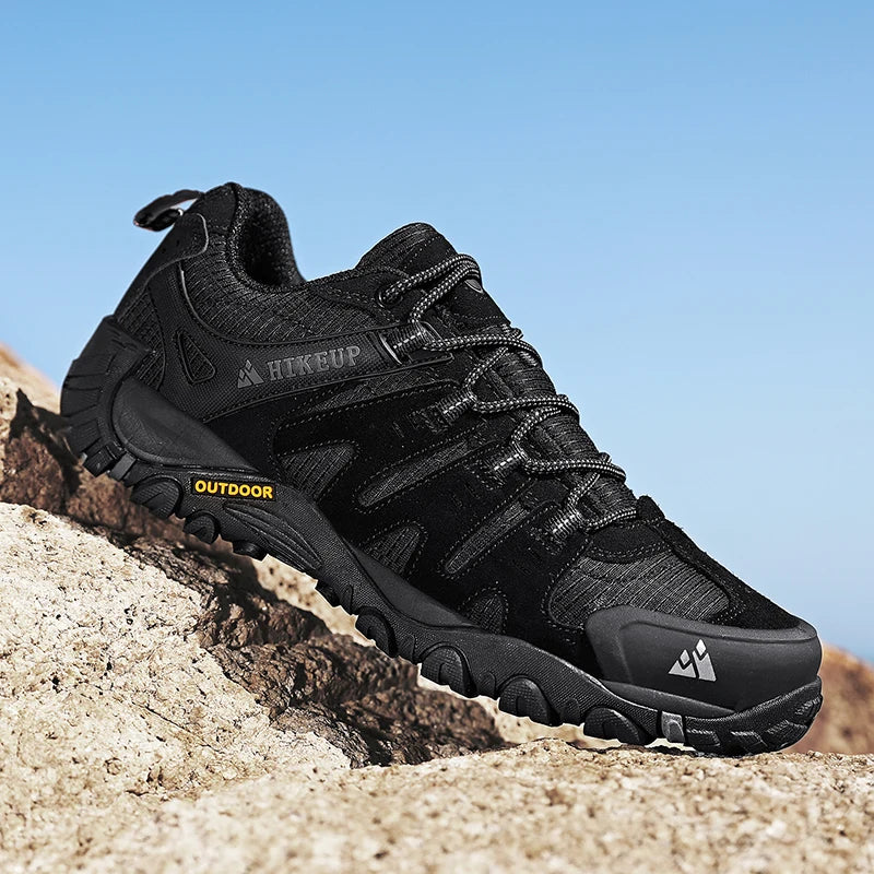 Terra Glide – Lightweight Freedom for the Modern Adventurer