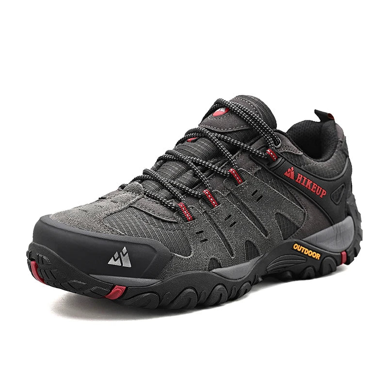 Terra Glide – Lightweight Freedom for the Modern Adventurer