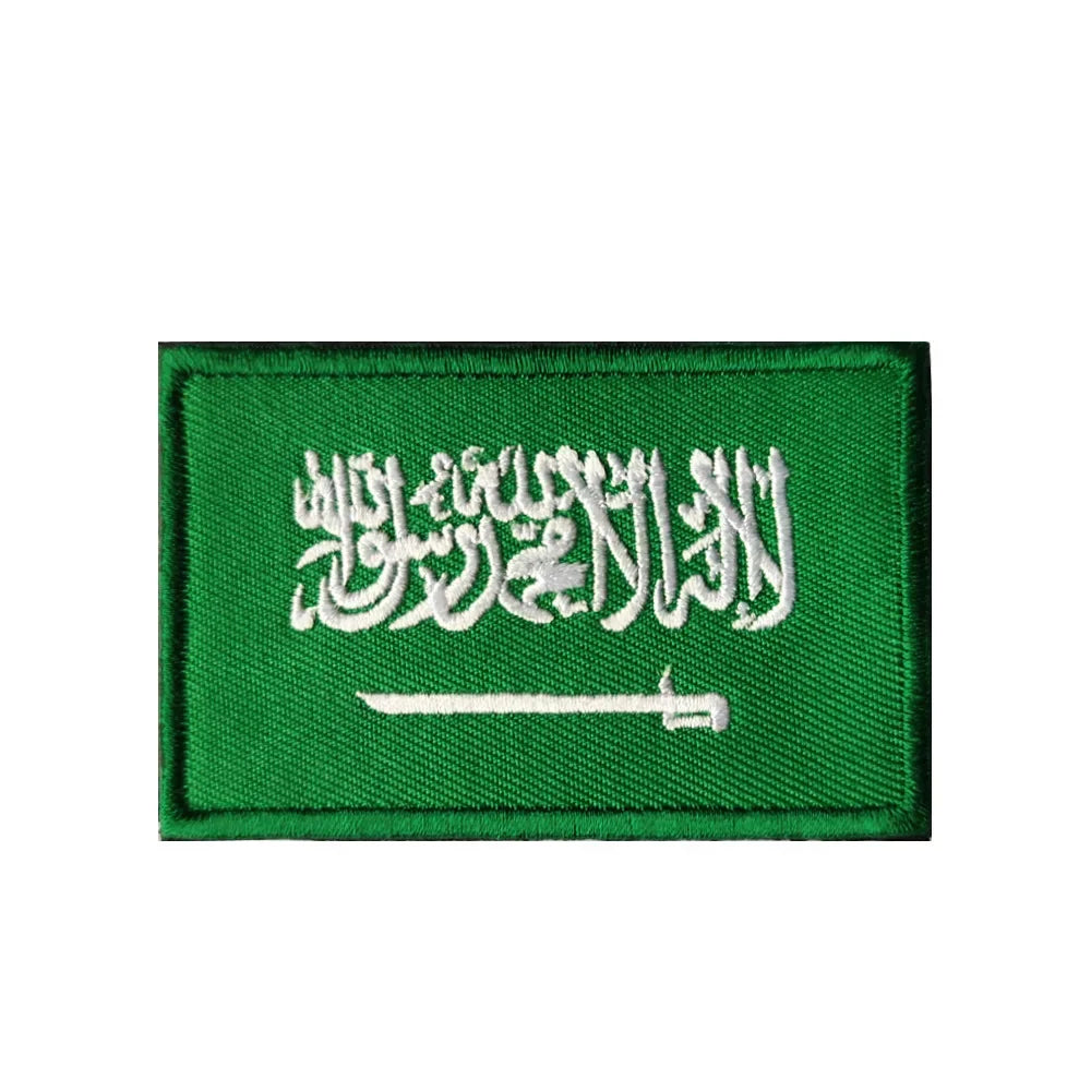 WanderFlags – Represent Your Journey, One Flag at a Time