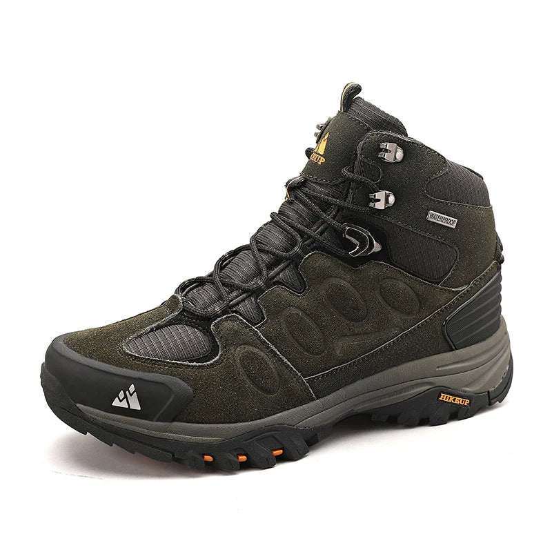 Stonepath Explorer – Rugged Durability for Wild Terrains