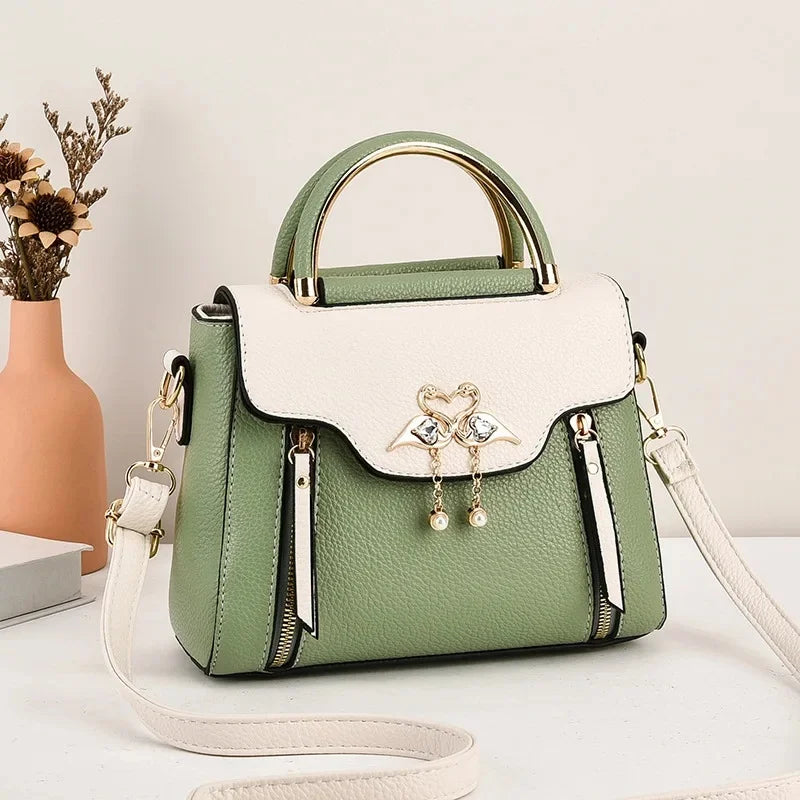 women bags online