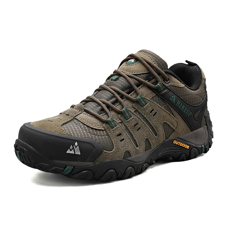 Terra Glide – Lightweight Freedom for the Modern Adventurer
