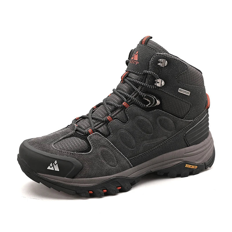 Stonepath Explorer – Rugged Durability for Wild Terrains