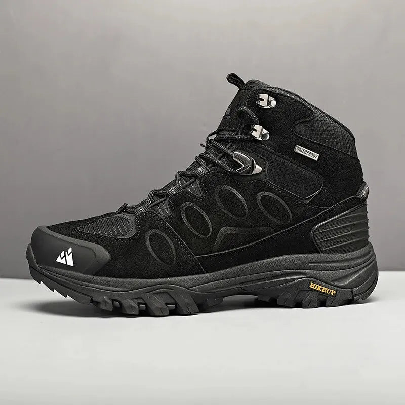 Stonepath Explorer – Rugged Durability for Wild Terrains