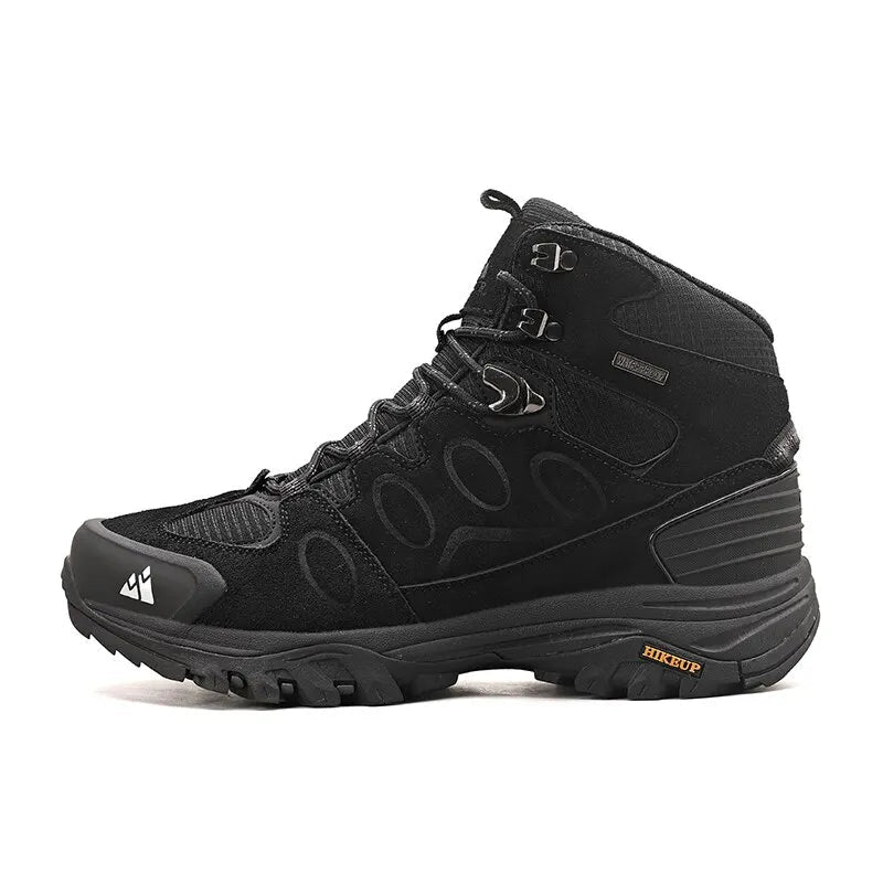 Stonepath Explorer – Rugged Durability for Wild Terrains