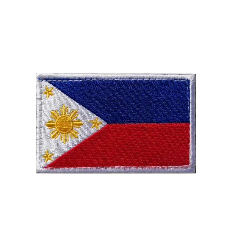 WanderFlags – Represent Your Journey, One Flag at a Time