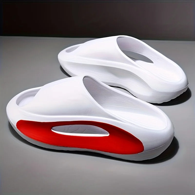 Unisex EVA Sandals & Slides – Lightweight Comfortable & Stylish