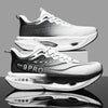 TrailBlaze Cushion Grip – Ultra-Comfortable Shoes to Relieve Foot Pain